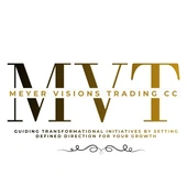 MVT Online Store