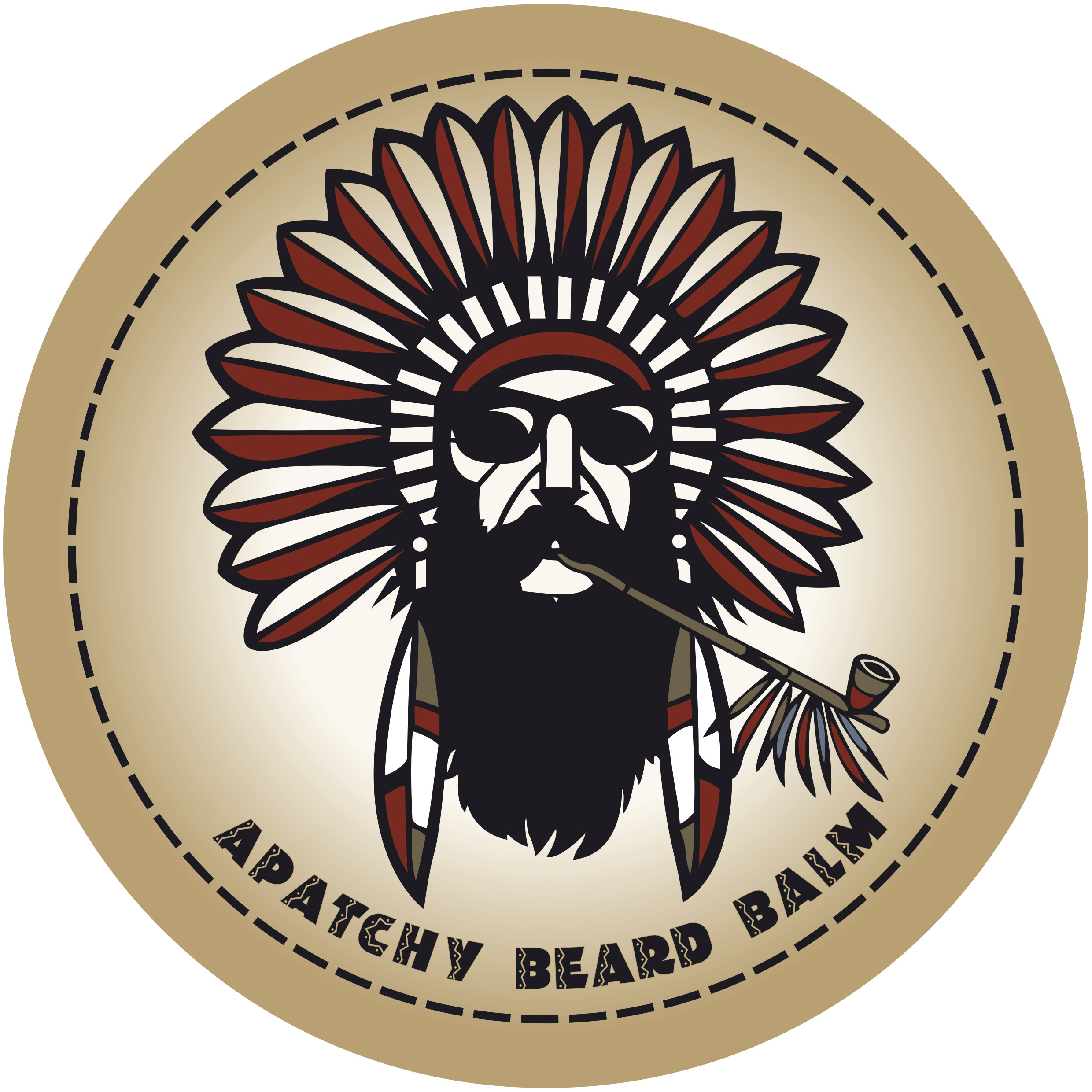 Apatchy Beard Company