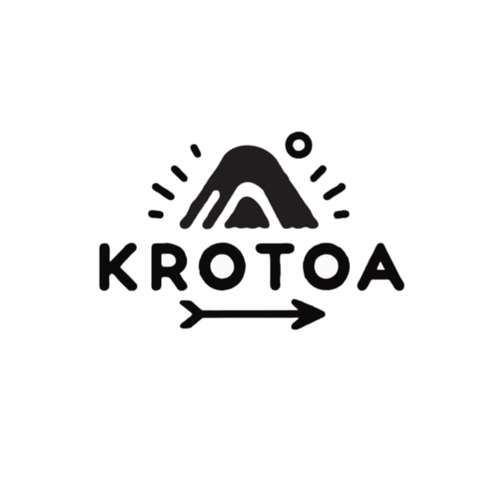 Krotoa Leather Goods