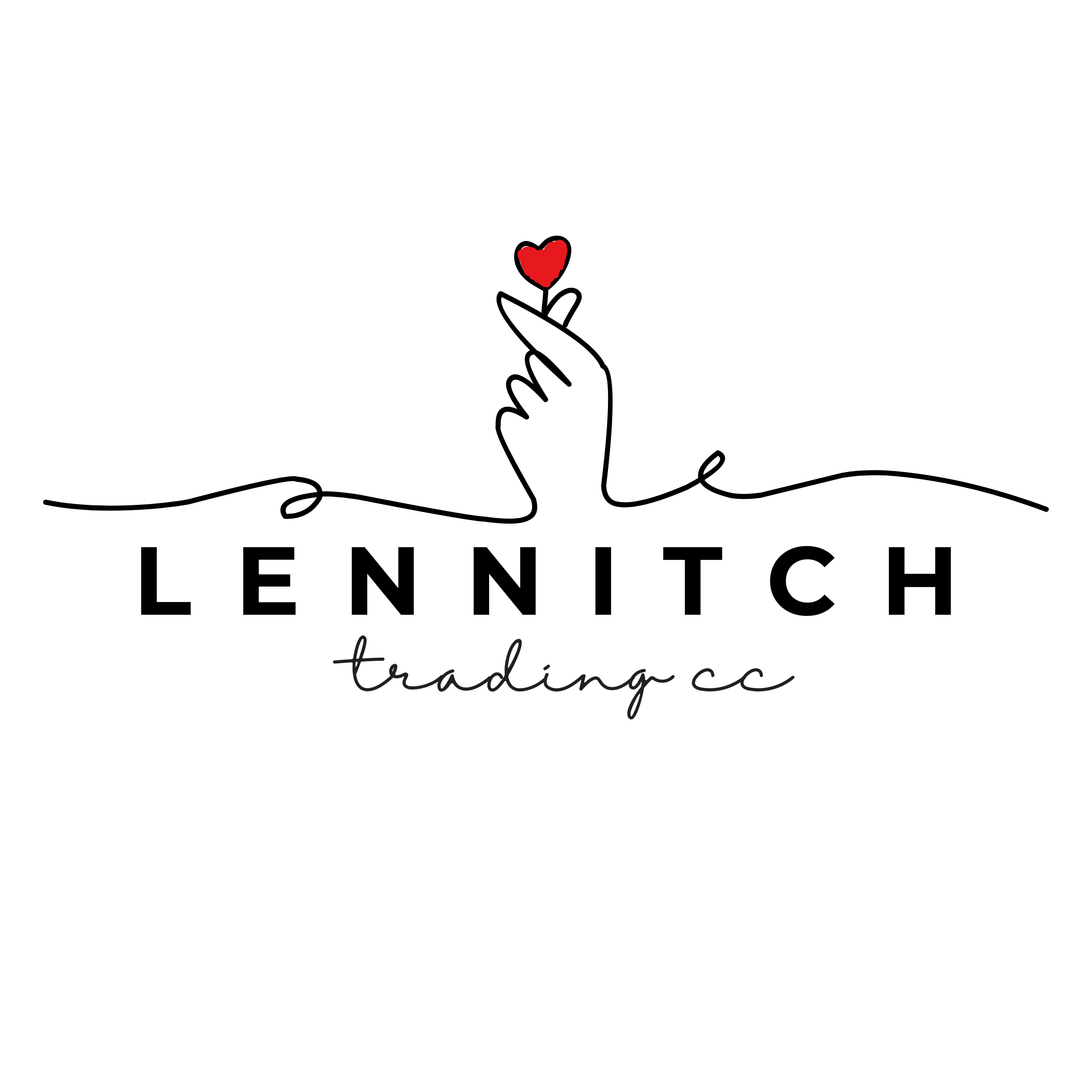 Lennitch Trading cc