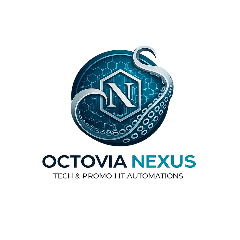 Octovia Nexus
