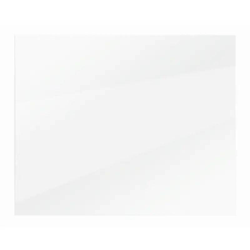 Creality Release film kit 200x140x0.15 FEP transparent V0 5PCS